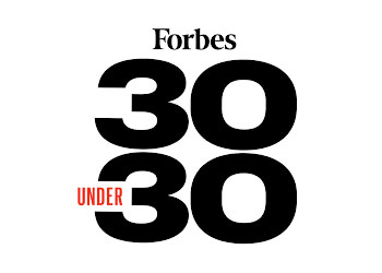 Forbes Africa 30 Under 30