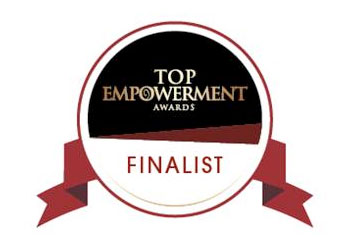 TOPCO Awards
