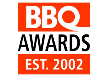 BBQ Awards