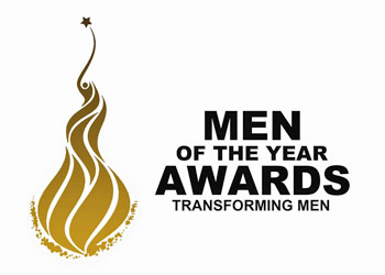 SA Men of the Year