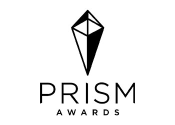 PRISA PRISM Awards