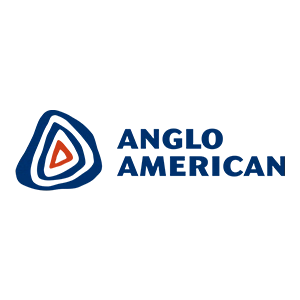 Anglo American