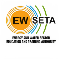 EWSETA