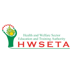 HWSETA