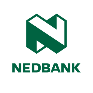 Nedbank