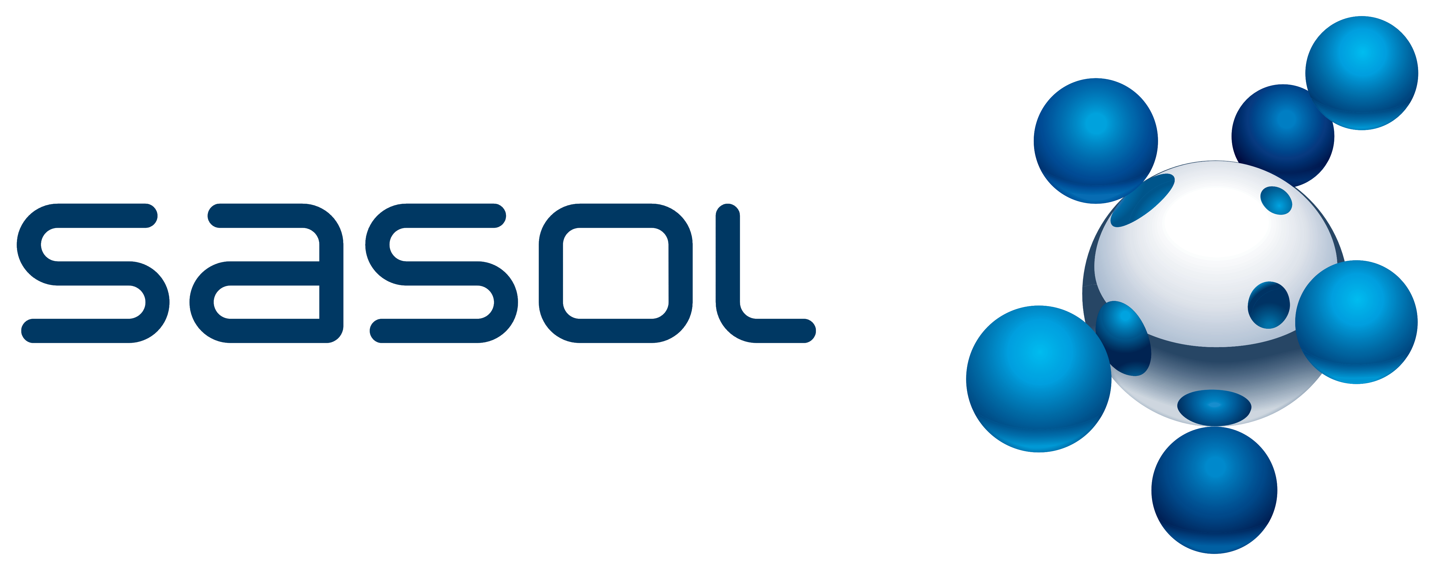 Sasol