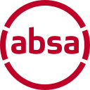 ABSA