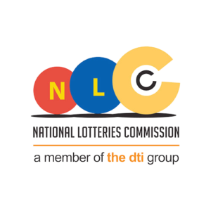 National Lotteries Commission