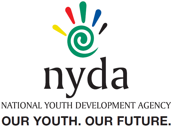 NYDA
