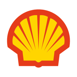 Shell