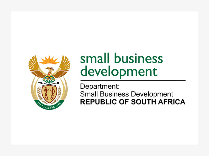 Smakk Business Development
