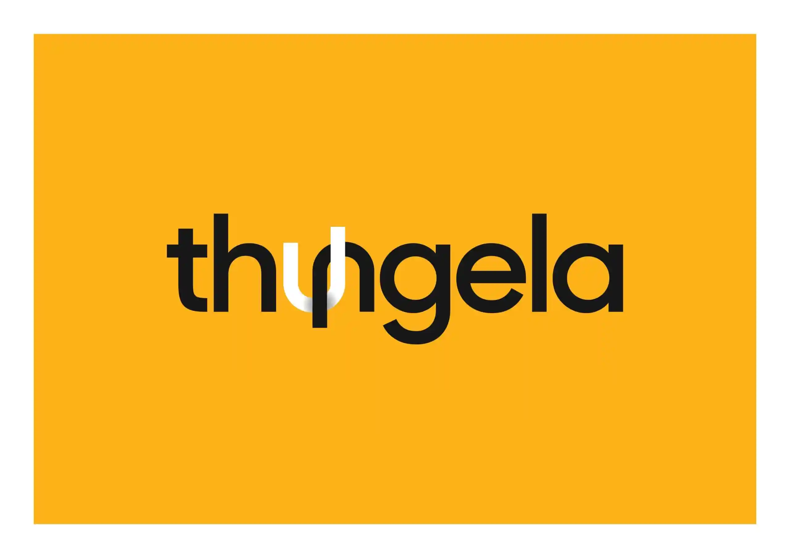 Thugela