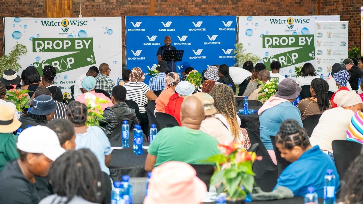 Digital Skills Development