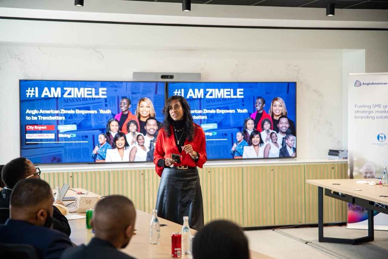 Digital Skills Development