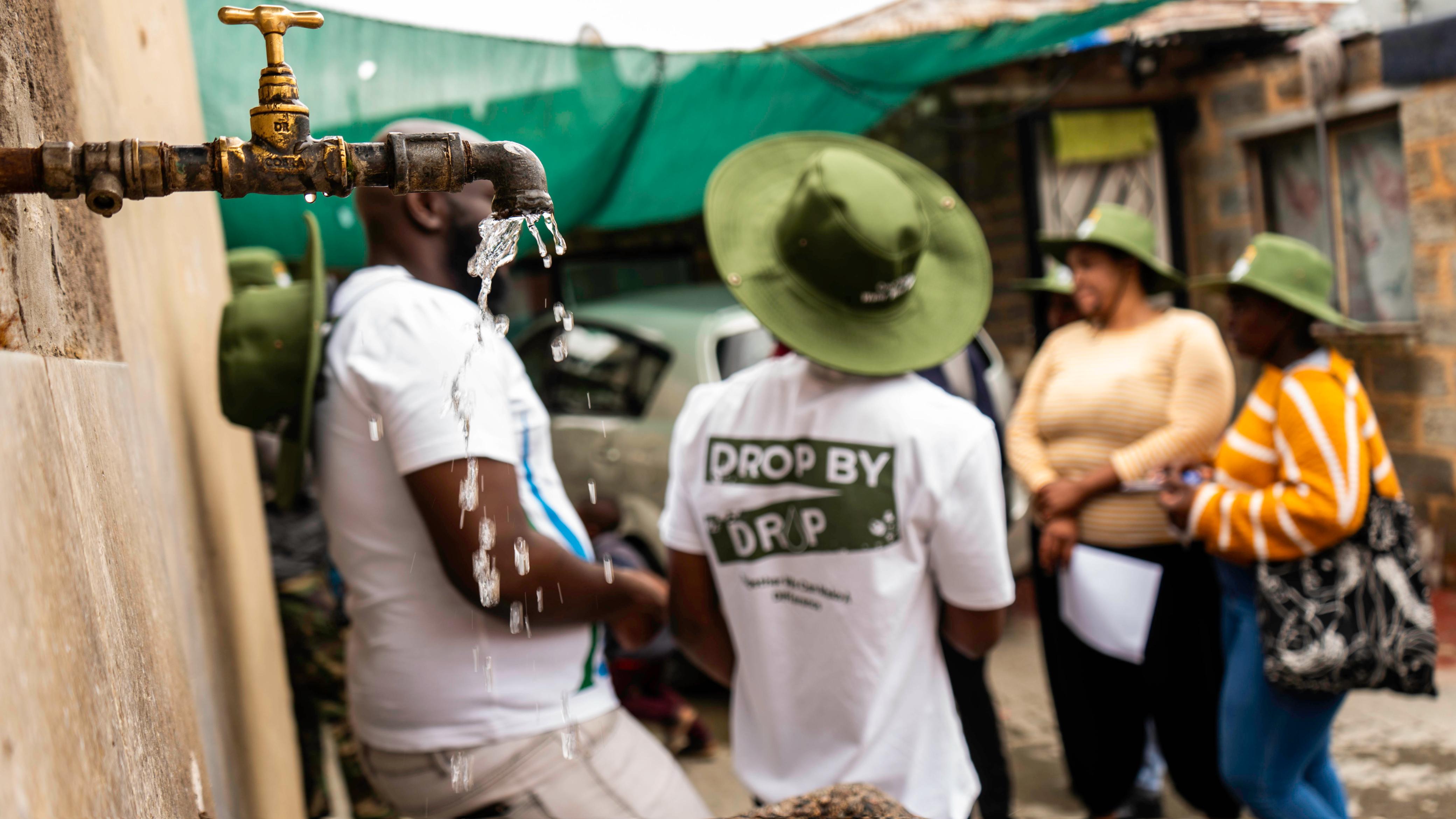 Digital Skills Development