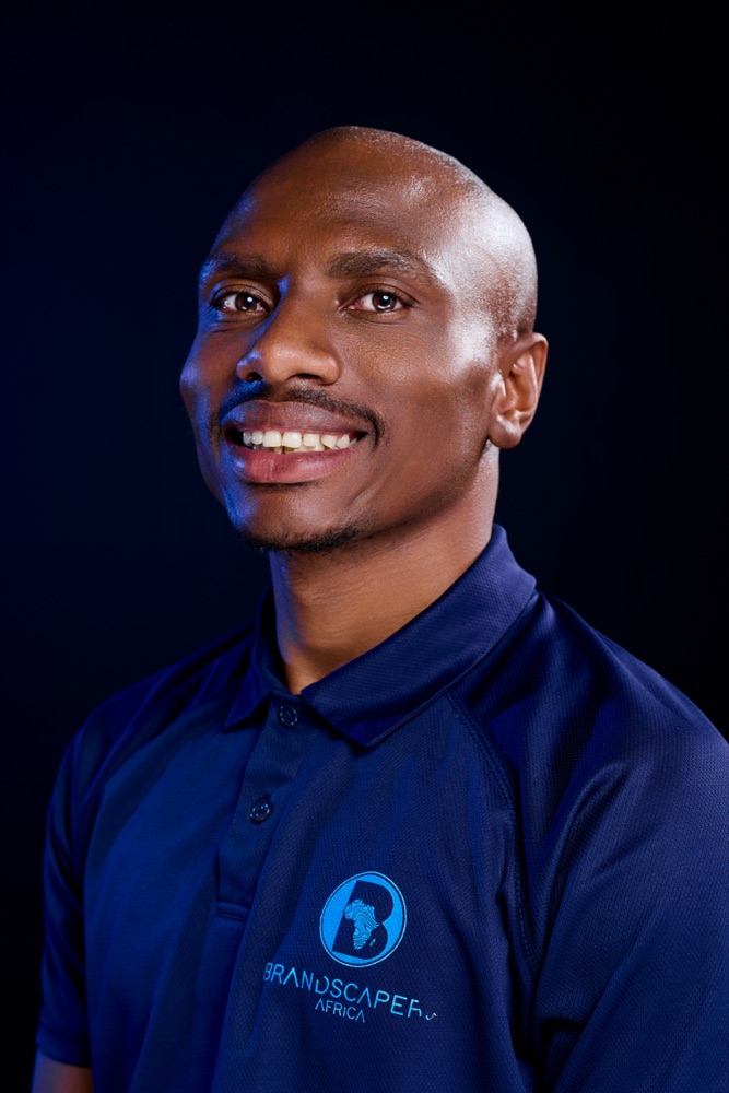 Thato Matsaung