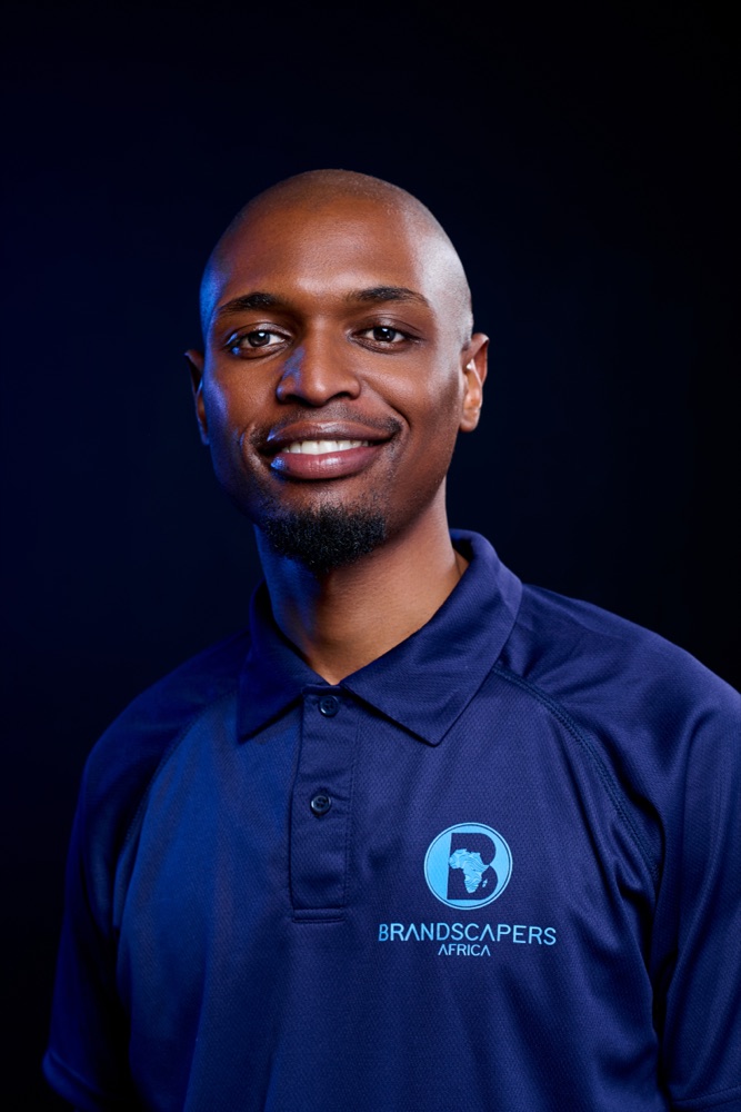 Khetho Mngomezulu