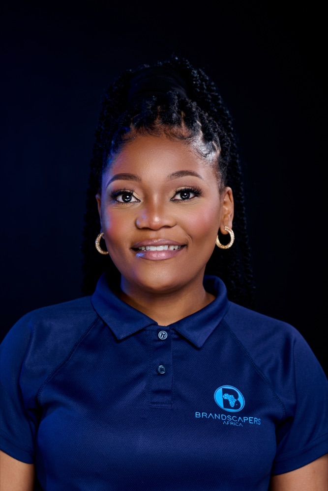 Norma Nxumalo