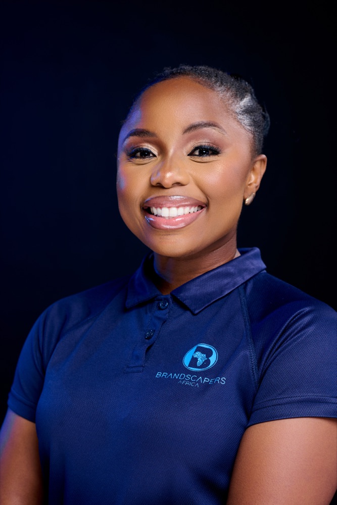 Neliswa Ngiba
