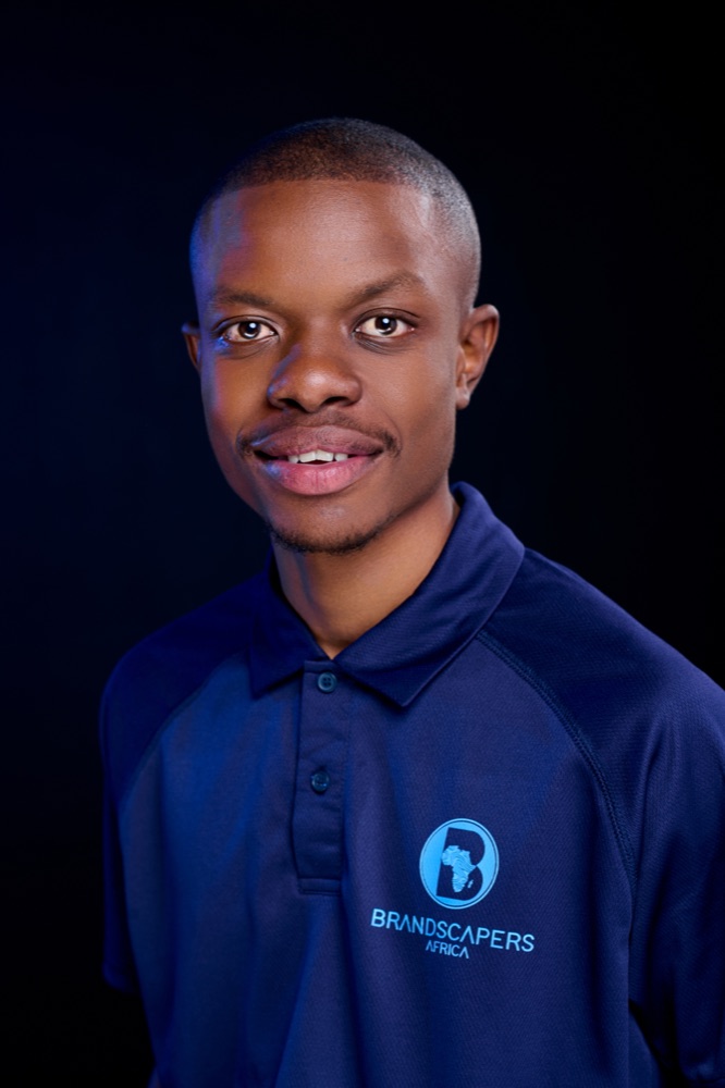 Thato Teffo 