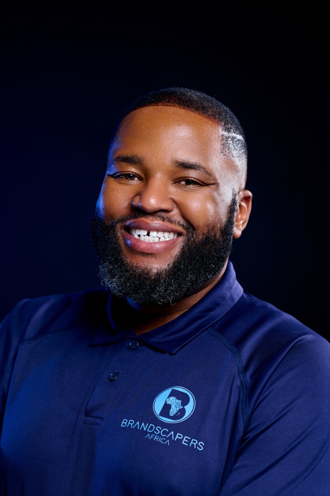 Emmanuel Bonoko